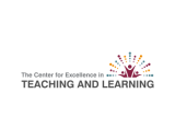 https://www.logocontest.com/public/logoimage/1520599008The Center for Excellence in Teaching and Learning.png
